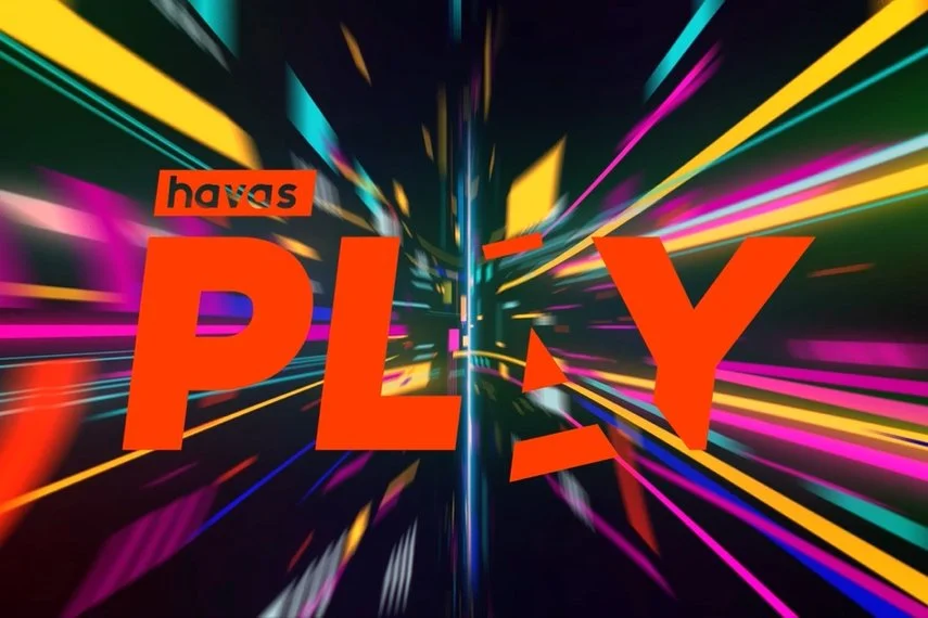 Havas Group lanza internacionalmente Havas Play para conectar a las marcas con sus audiencias a través de sus pasiones