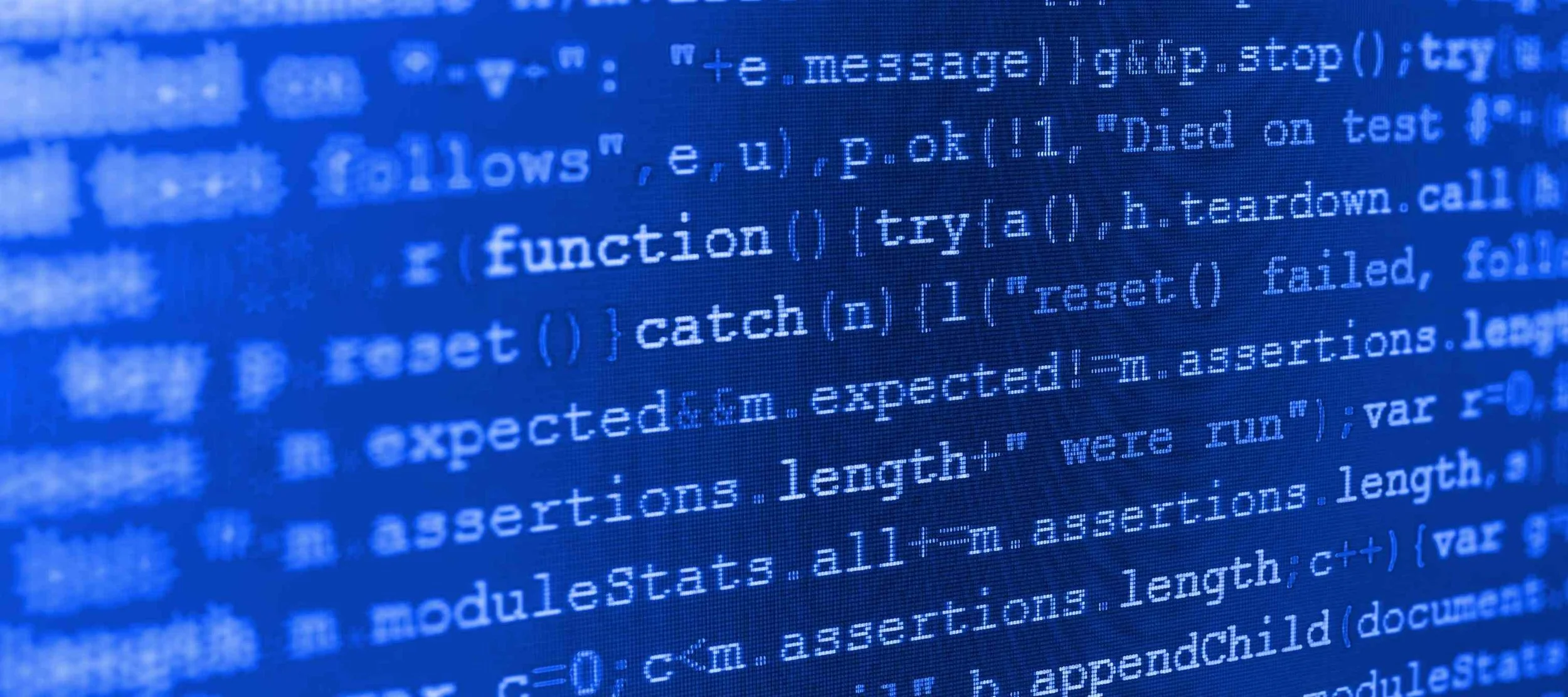 HubSpot revela las principales tendencias en Inteligencia Artificial en 2023