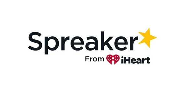 Las 3 S's de la Publicidad Programática en Podcasting