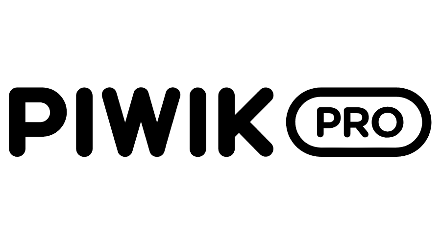 Piwik PRO supera los 11 millones de dólares de ingresos recurrentes anuales y presenta un nuevo CEO