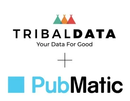 Tribaldata se asocia con PubMatic para permitir a los compradores de medios reducir la huella de carbono de las campañas de publicidad digital