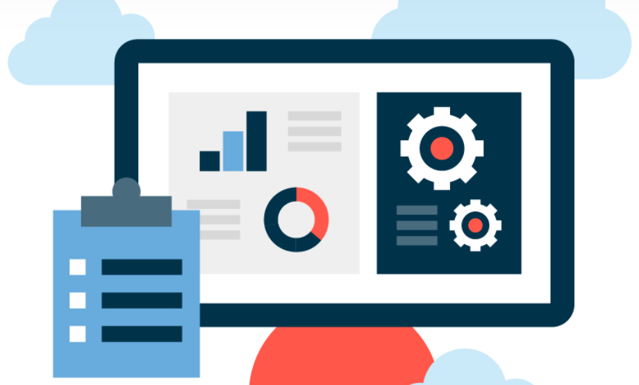 IAS lanza la primera solución de verificación del mercado en el marketplace de servicios digitales para soportes de Amazon