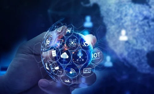 ¿Cómo cambiará Web3 la publicidad?