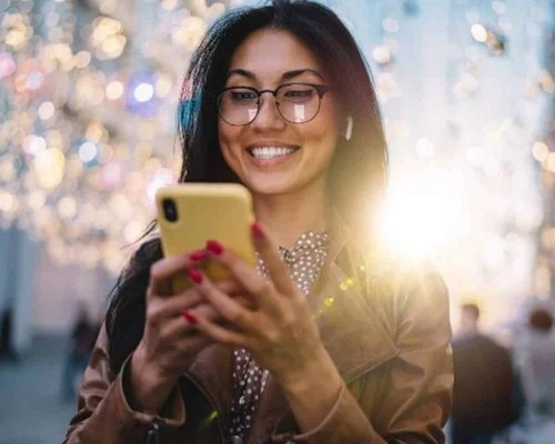 Apostar por el marketing digital con publicidad nativa mejora los resultados de conversión, según Kantar y Taboola