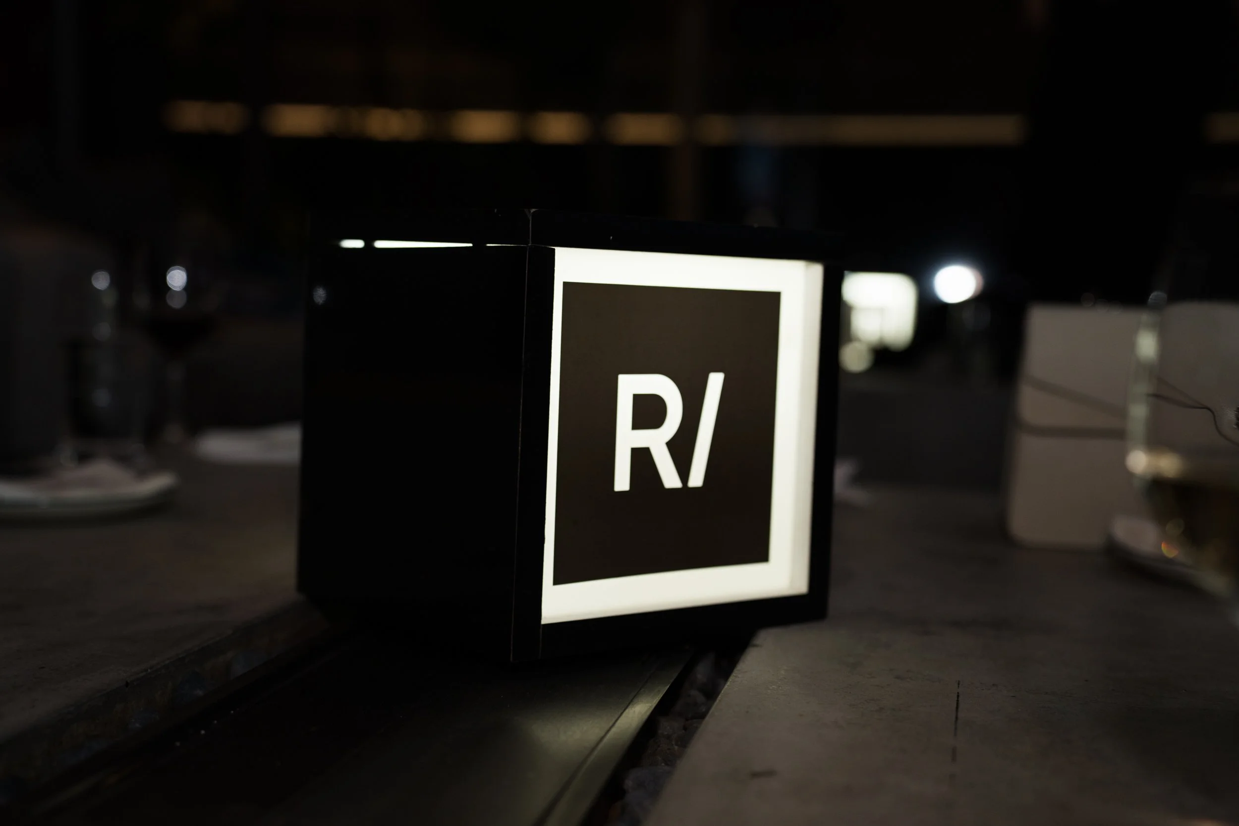 "Womens Lab" - La nueva era del networking femenino en el ecosistema tech por Rocket Lab