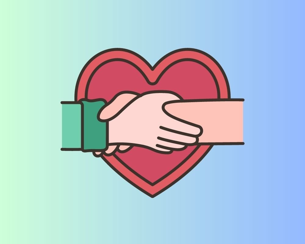 La inteligencia artificial de V1 Marketing Partners dispara los resultados de las campañas digitales de ACNUR