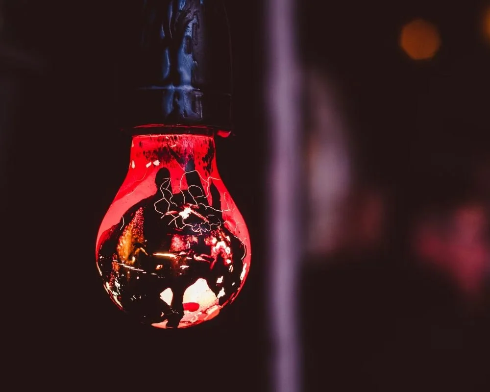 Nielsen analiza el papel de la IA durante las Semanas de la Moda Otoño/Invierno 2023