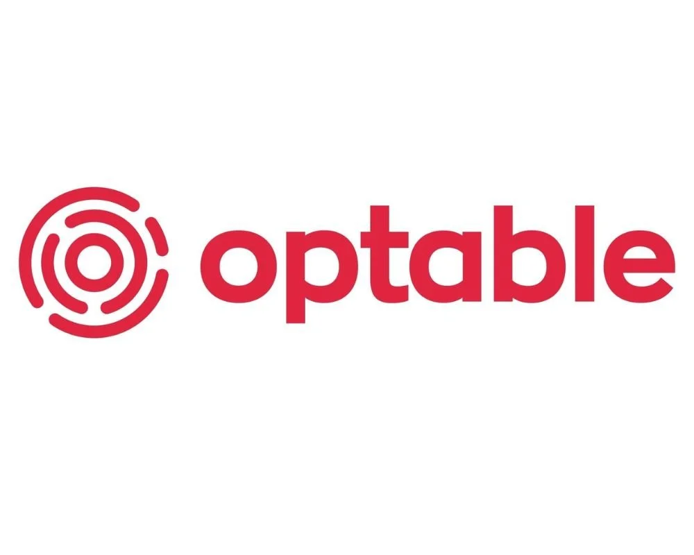 La plataforma clean room Optable saca partido de la fragmentación de datos y obtiene 20 millones de dólares de financiación