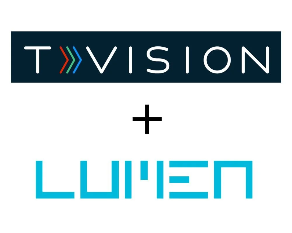 Lumen Research y TVision anuncian una asociación global para la medición avanzada de la atención y la compra de medios