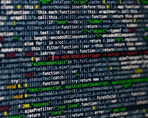 Las claves de los Data Clean Rooms en la nueva era de la publicidad sin cookies de tercera parte