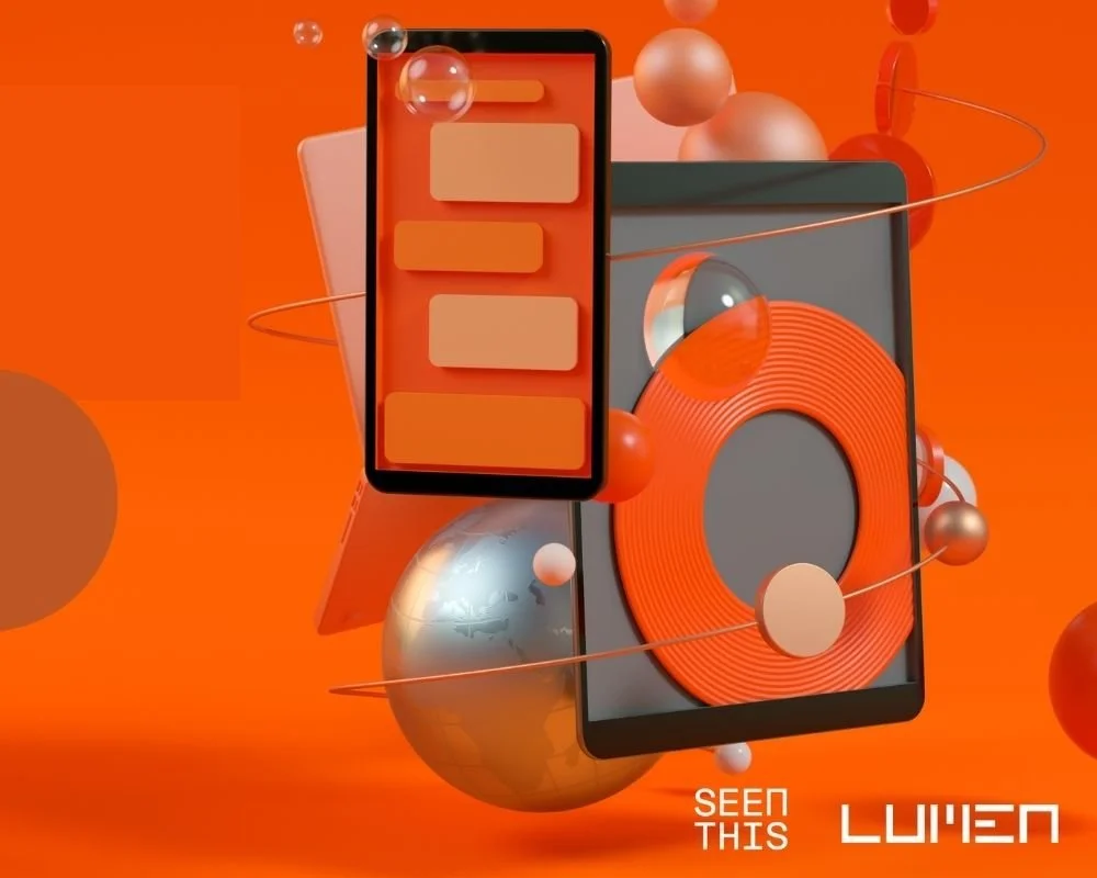 Los anuncios emitidos por SeenThis registran más visualizaciones y mejor respuesta