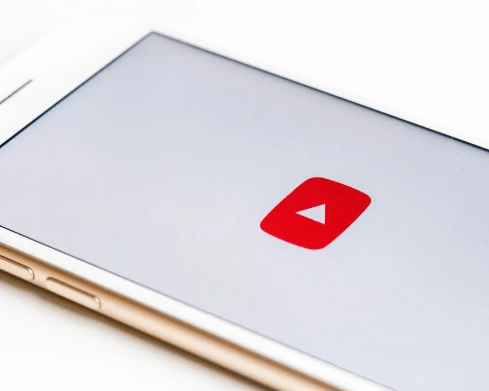 IAS mejora su oferta de medición de seguridad de las marcas en YouTube