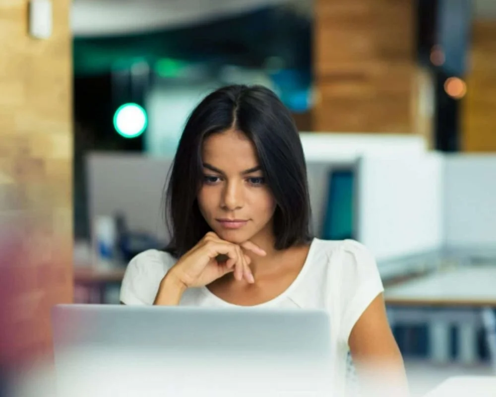 Reutilizar los anuncios de redes sociales es una estrategia adecuada, según Taboola