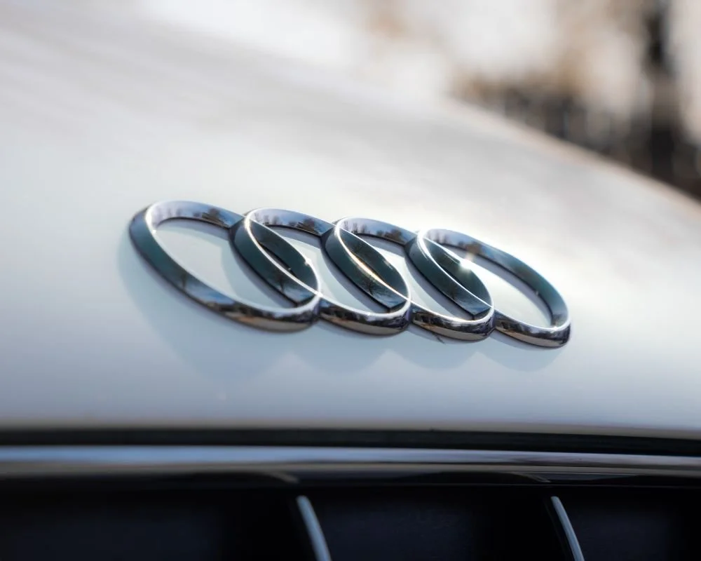 Adform ayuda a Audi a reducir las emisiones de carbono de sus campañas de publicidad digital programática