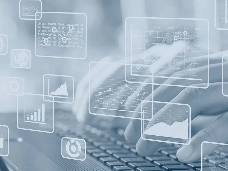 REETMO lanza una nueva solución para la gestión de inventarios publicitarios en retailers