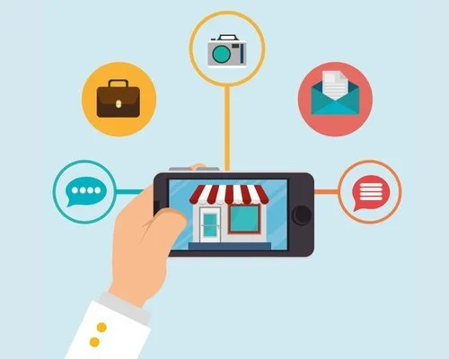 El retail media está revolucionando la industria: los publishers encuentran múltiples formas de sacarle partido