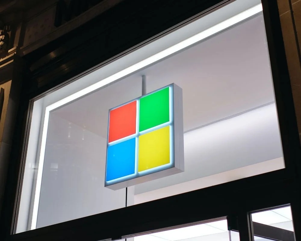 ¿Qué podemos esperar de la nueva API de Chat Ads de Microsoft?