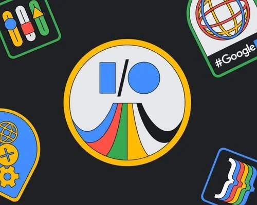 Google apuesta por nuevas funciones de búsqueda con IA con Search Labs