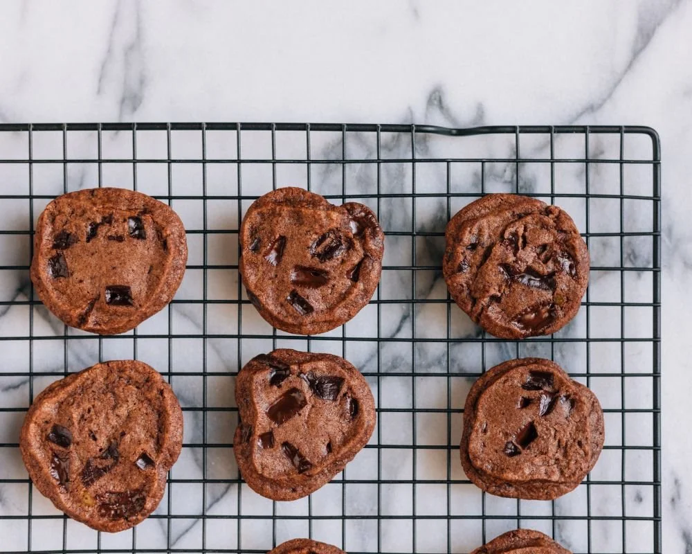 Cuatro claves para conquistar el futuro "cookieless", según Outbrain