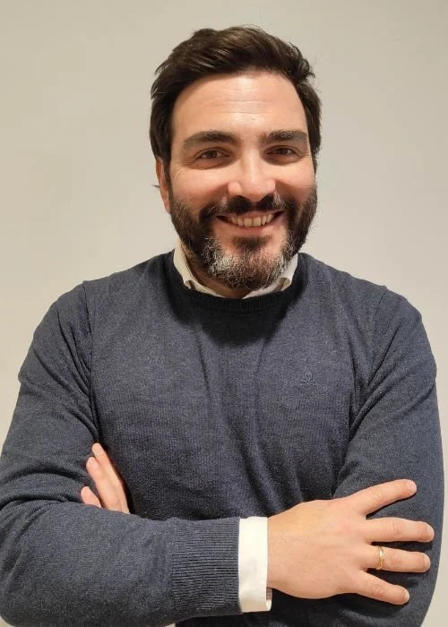 "Estrategia de Retail Media para un retail: lo que deberías saber antes de monetizar tus datos", según Salvatore Cospito