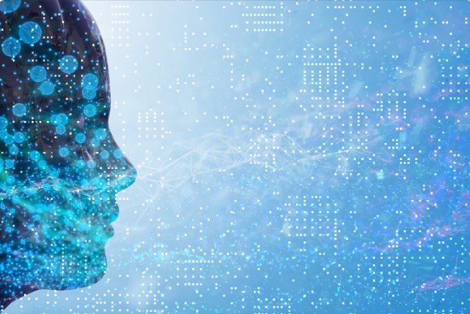 Xaxis Latam mejora los resultados de sus clientes con el uso de la IA de Illuma