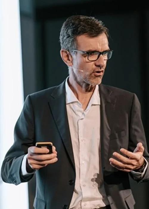 El valor de los datos en tiempos de incertidumbre, por Eduard Nafría (Kantar Media)