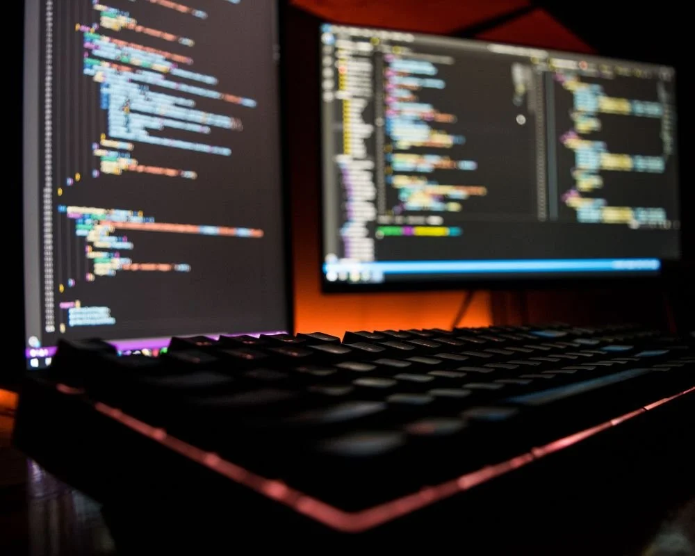 El nuevo DMP de ArcSpan permitirá a los publishers monetizar su First Party Data