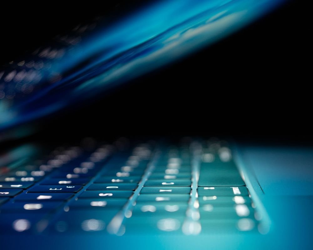 Spotify y la UNAM lanzan curso para crear tu propio podcast