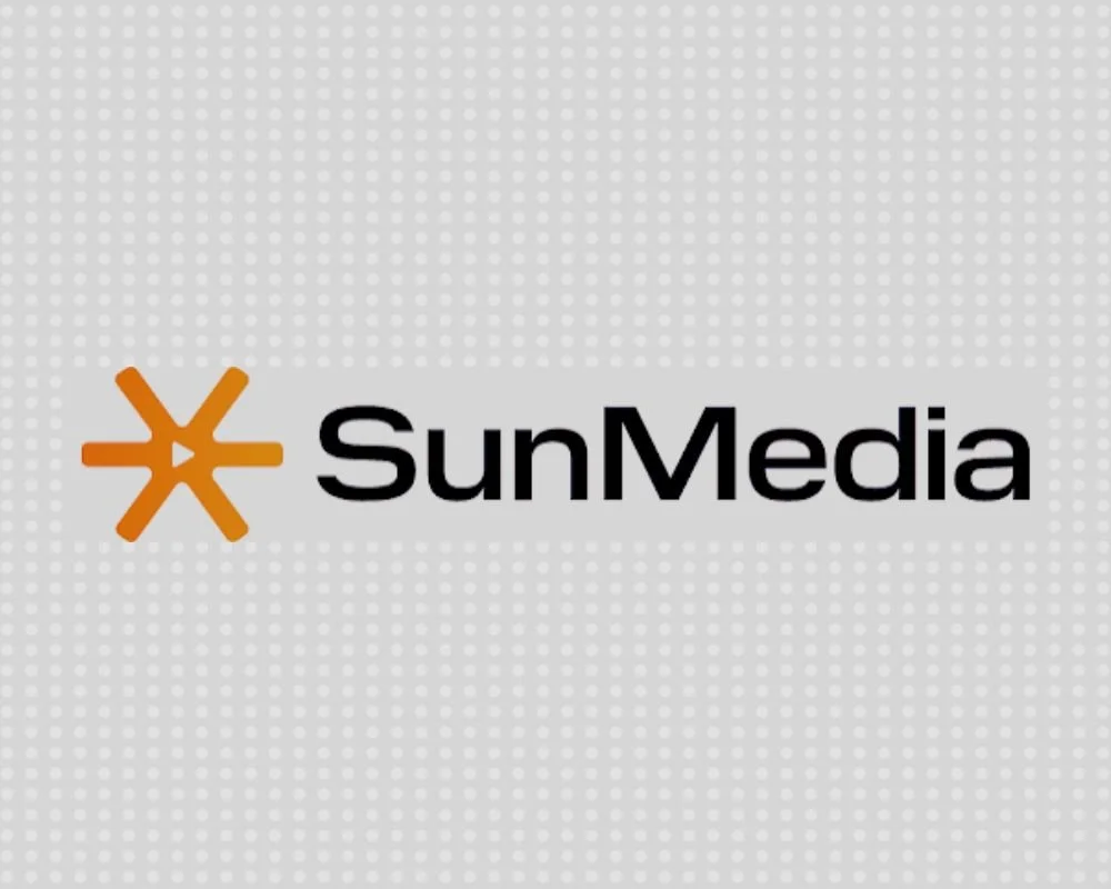 SunMedia amplía su presencia en Estados Unidos con la apertura de una oficina en Nueva York