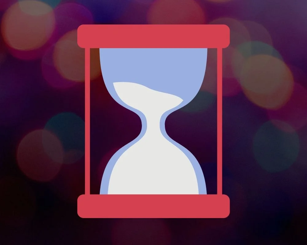 Cuenta regresiva para el fin de las cookies: los publishers disponen de un año para probar Privacy Sandbox de Google