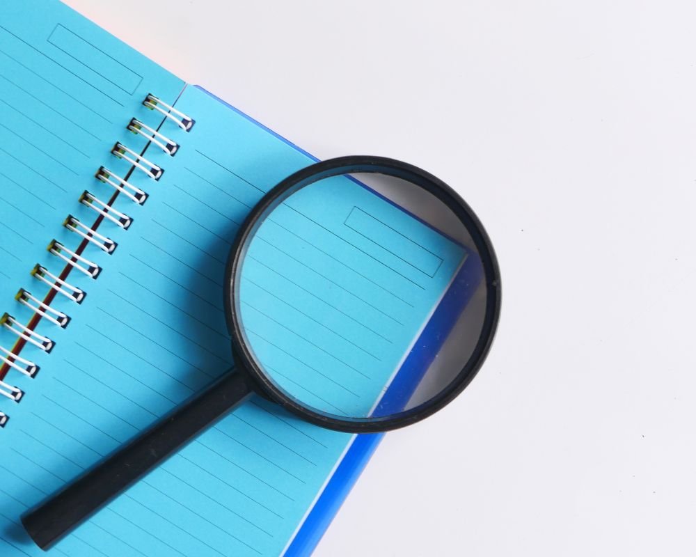 IAS anuncia su nueva generación de productos de medición Quality Attention