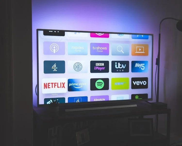 PubMatic mejora su plataforma de CTV y anuncia asociaciones con marcas de streaming premium