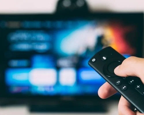 Magnite descubre que el rápido crecimiento de la TV por streaming está impulsado por su consumo con publicidad