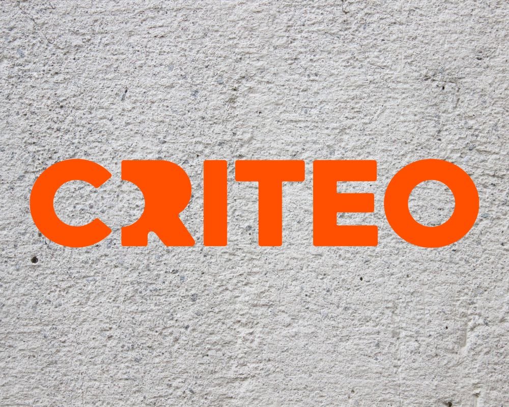 El CNIL multa a Criteo por infringir GDPR