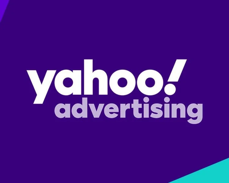Yahoo Advertising lanzará Yahoo Backstage en el tercer trimestre de 2023