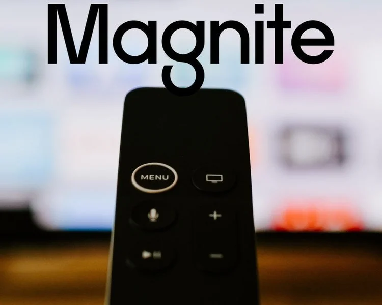 Magnite pone en valor el apoyo de las agencias a ClearLine, su servidor de inventario premium