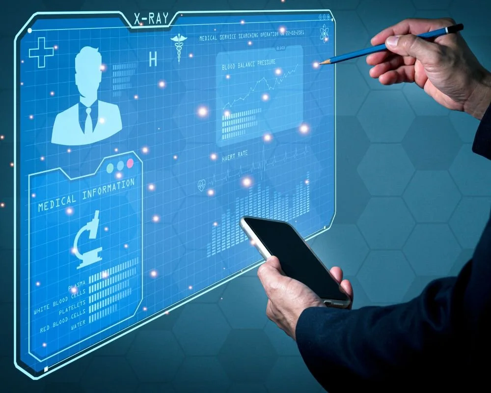 AppsFlyer lanza Privacy Sandbox en Android para el mercado móvil