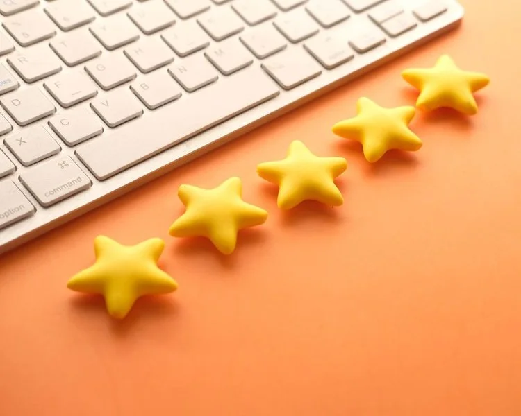 Según un estudio de Liveramp los profesionales del marketing dan más prioridad a la experiencia del cliente