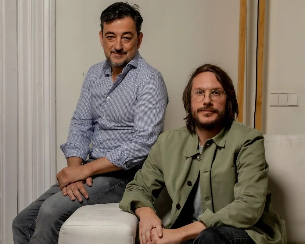 La plataforma publicitaria Arkeero llega a Colombia como parte de su estrategia de expansión