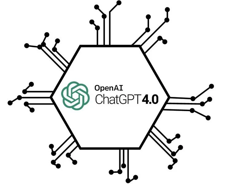 ¿Cómo crear una extensión de Google Docs con GPT-4 para la generación de cuestionarios de noticias?