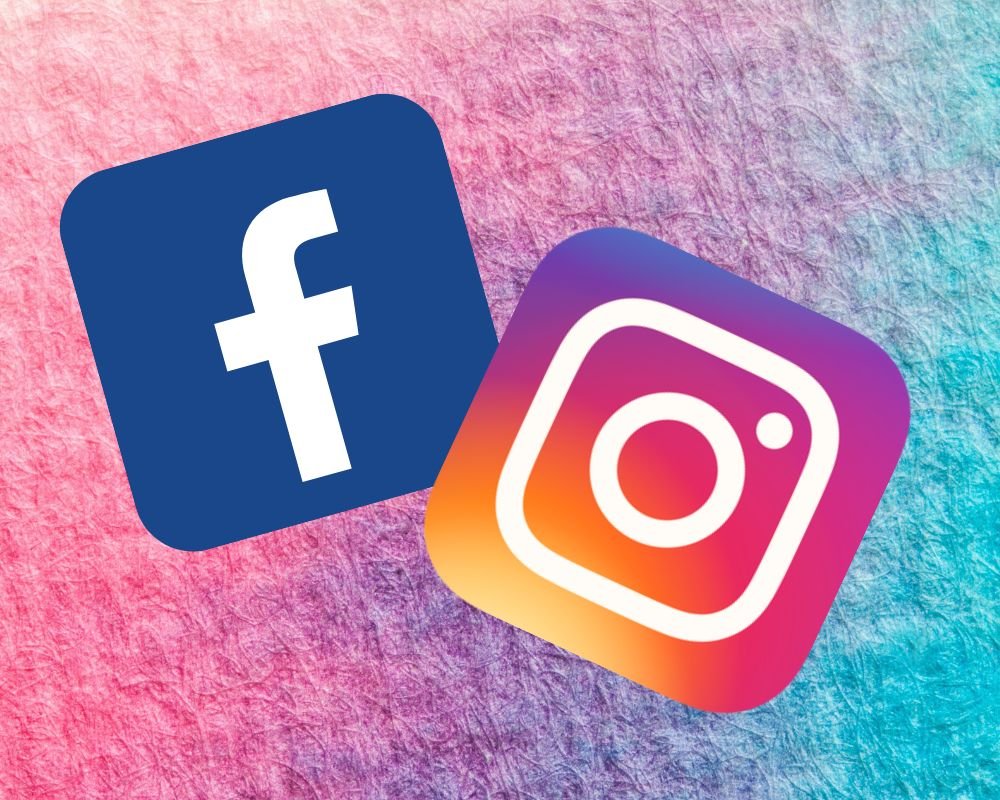 ¿Cómo ayuda la IA a las recomendaciones de contenidos en plataformas como Facebook e Instagram?