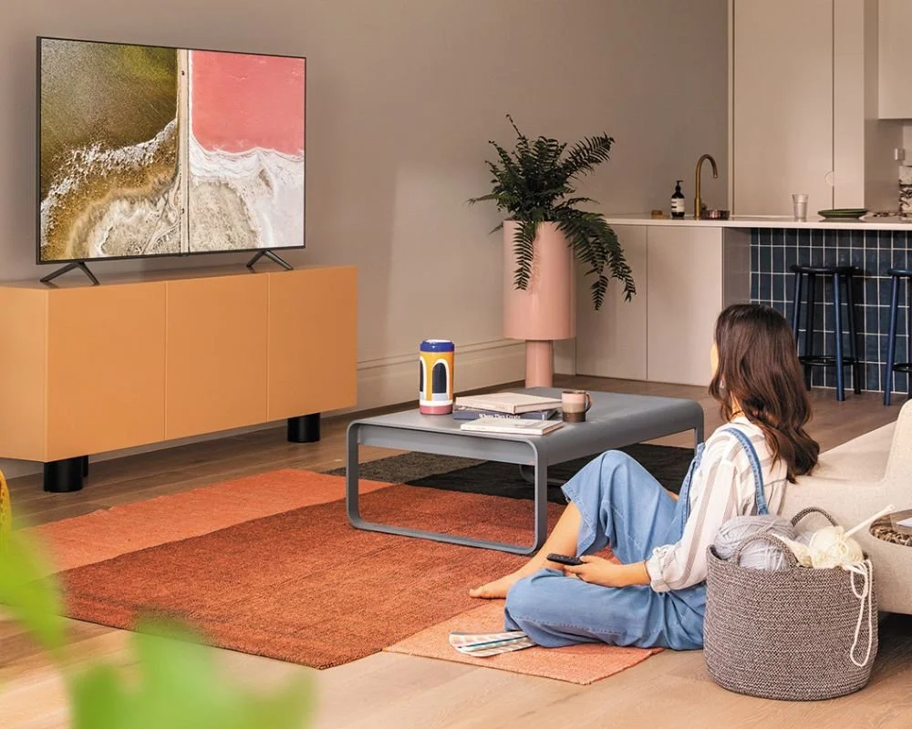 La percepción de las marcas es 5 veces más positiva al anunciarse en plataformas de streaming