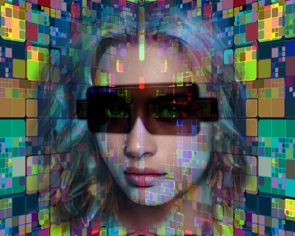 AI Foundation lanza AI.XYZ, una plataforma que permite generar un asistente personalizado con IA