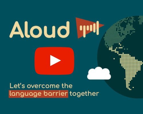 YouTube apuesta por la IA para el doblaje de vídeos