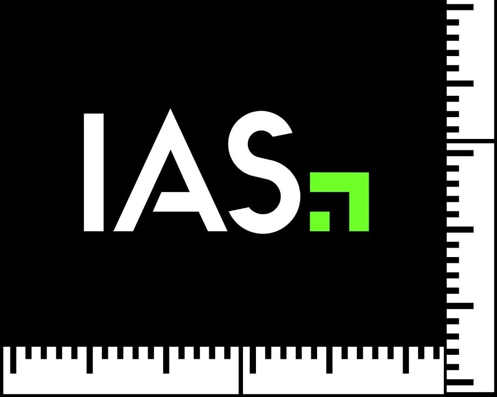 IAS presenta su oferta de medición de seguridad e idoneidad de marca para Google Video Partners