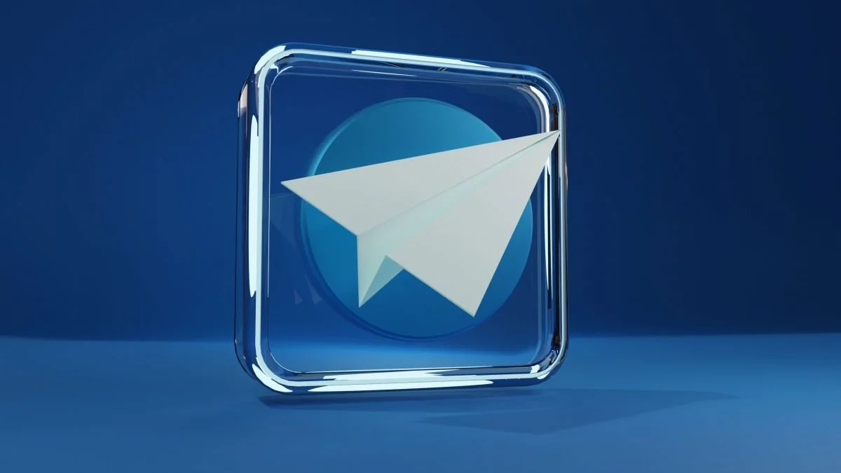 Monetizan canales en Telegram a través de su red publicitaria