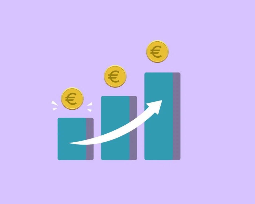 ID5 anuncia un aumento del CPM de hasta el 365% en su módulo Prebid Analytics