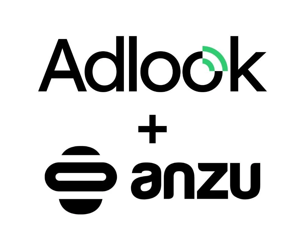 Adlook y Anzu se asocian para ofrecer publicidad In-Game a Media Buyers de todo el mundo