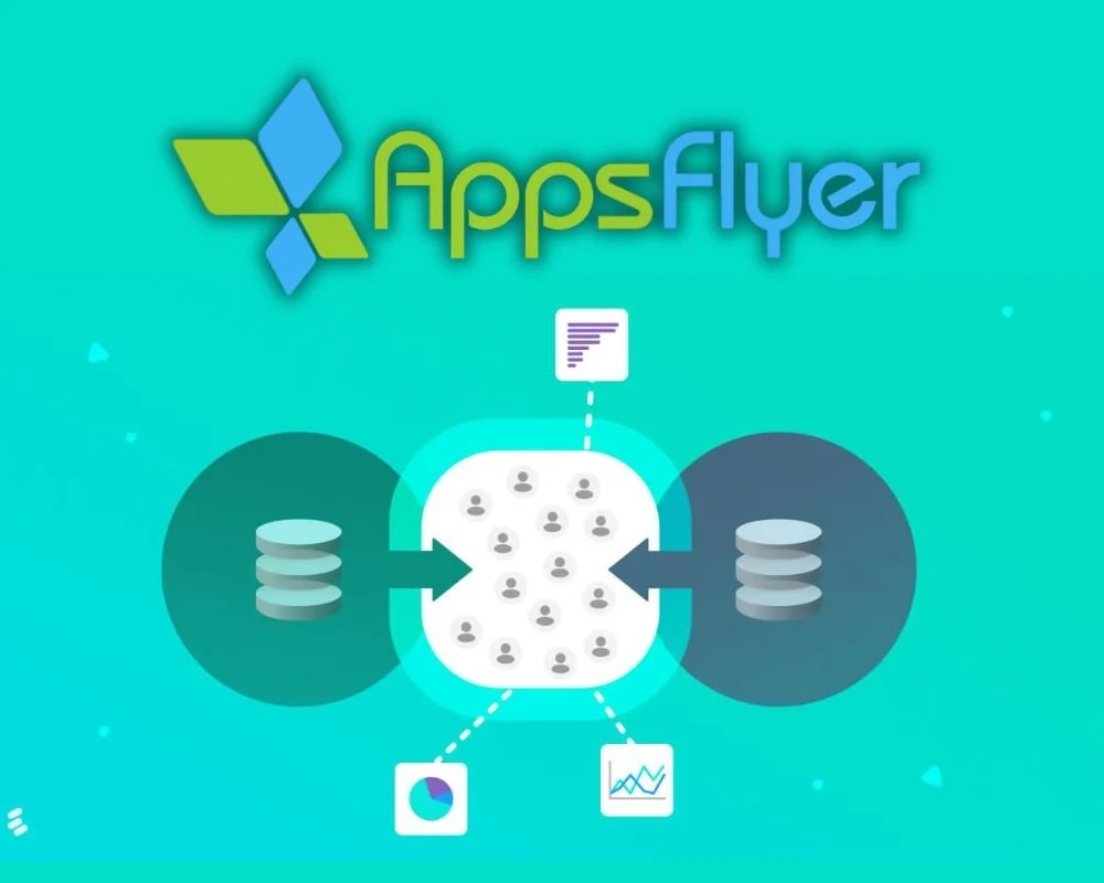 AppsFlyer incorpora ChatGPT a su Data Clean Room