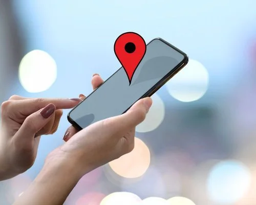 ¿Qué se considera publicidad contextual y cómo ha cambiado este concepto?